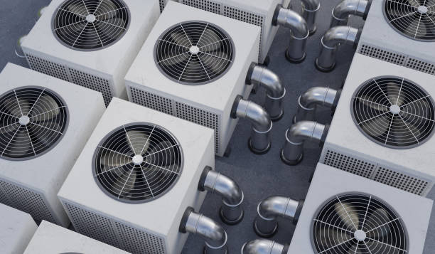 Best Heating Repair Services  in Coyne Center, IL