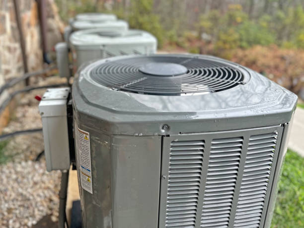 Best Air Quality Test  in Coyne Center, IL